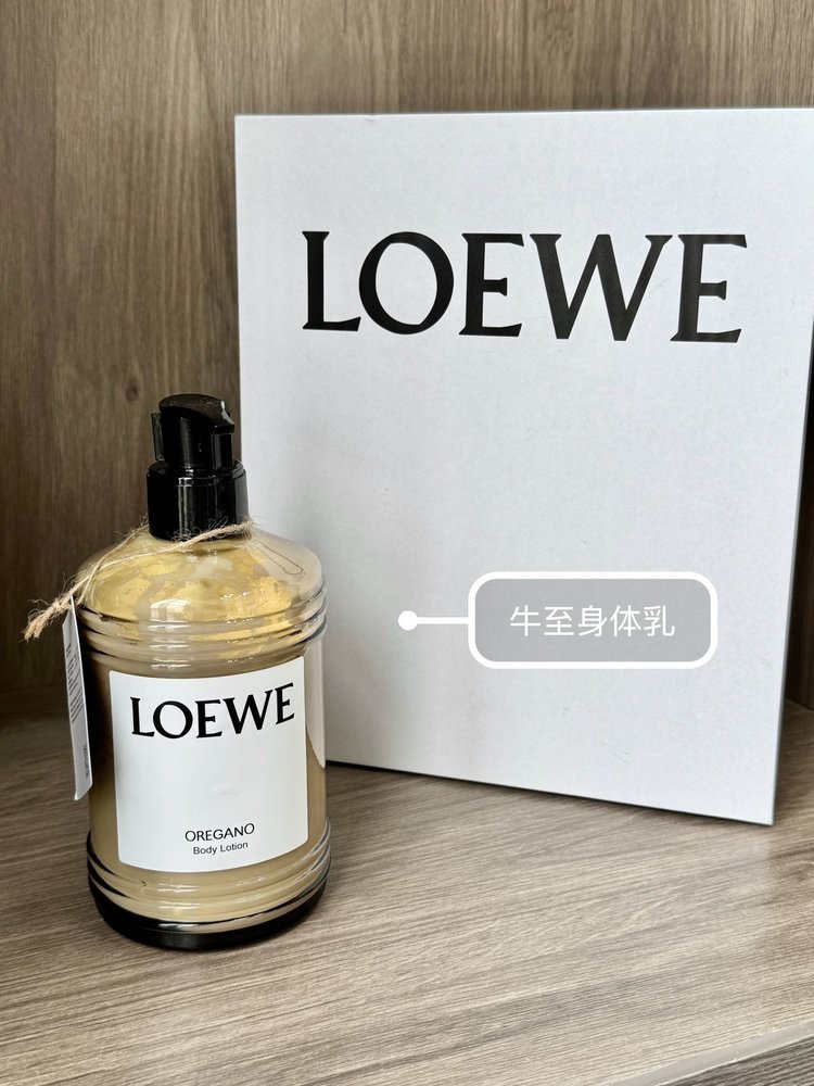 MiniCost Perfume 4
