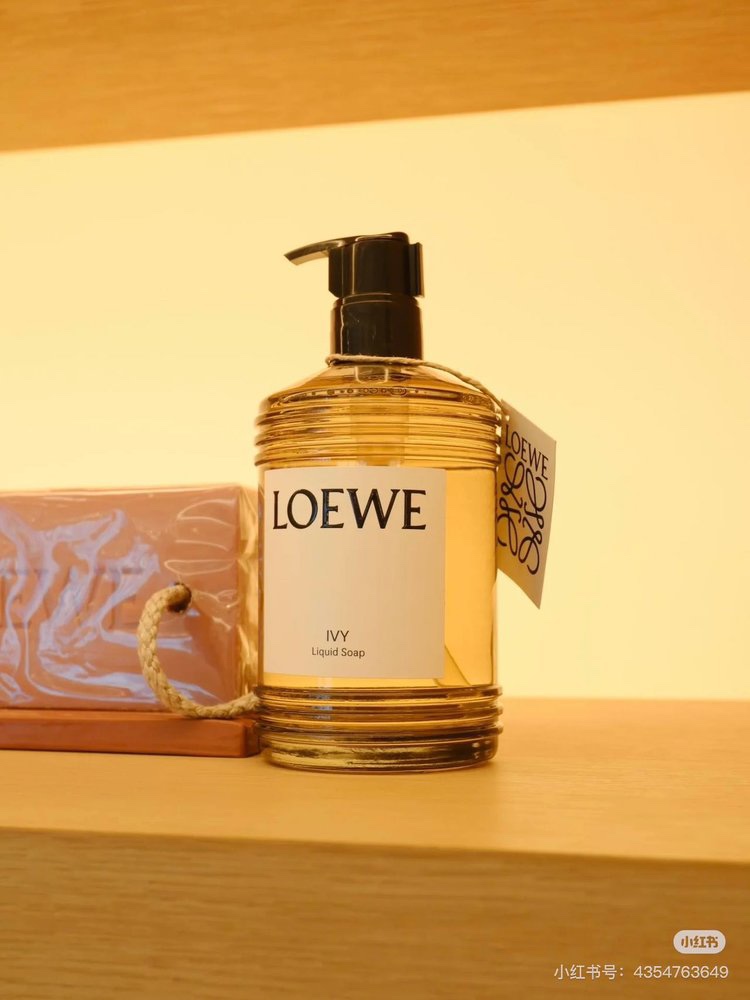 Premium luxury bag 8