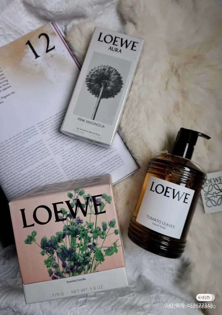 Premium luxury bag 11