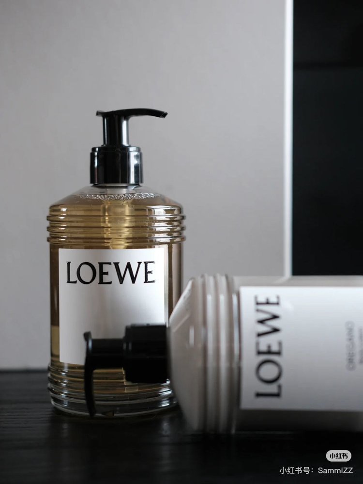 Premium luxury bag 2