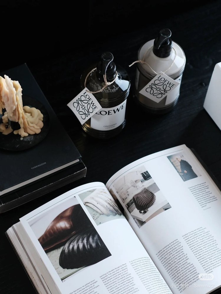 Premium luxury bag 6