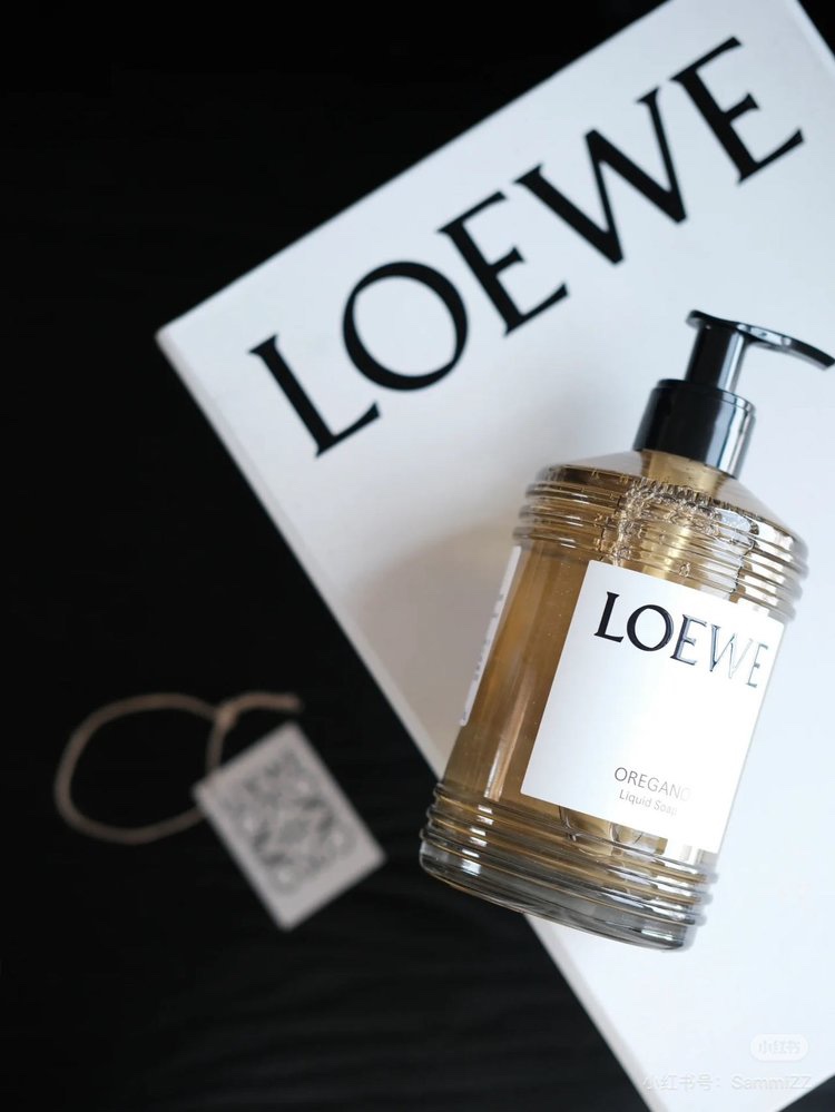 Premium luxury bag 3