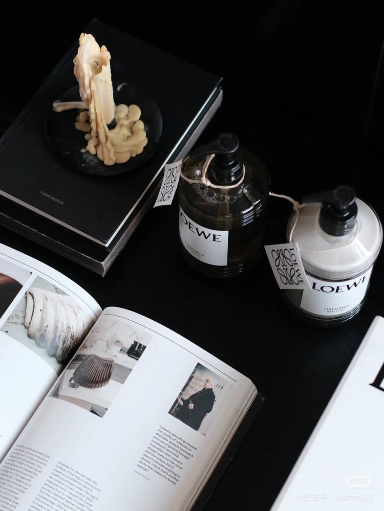 Premium luxury bag 4