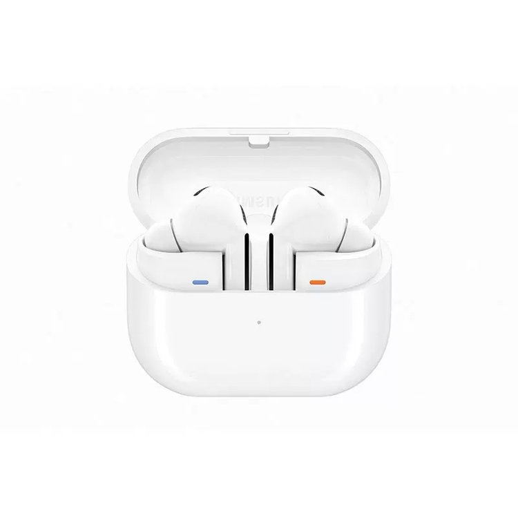 **Galaxy Buds3 Pro** - Comprehensive 4