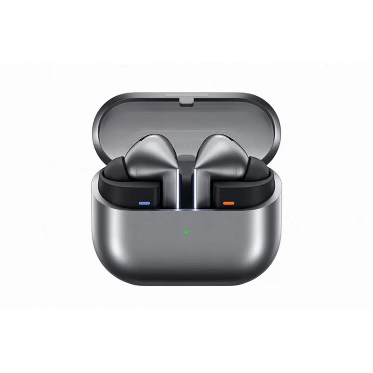 **Galaxy Buds3 Pro** - Comprehensive 3