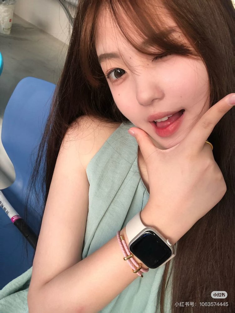 路易威登 Louis Vuitton 高定典藏名品高定成衣时装外套连衣裙衬衫T恤 #DEE67F24 2