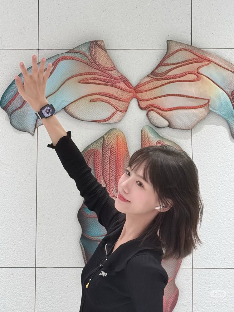路易威登 Louis Vuitton 高定典藏名品高定成衣时装外套连衣裙衬衫T恤 #DEE67F24 5