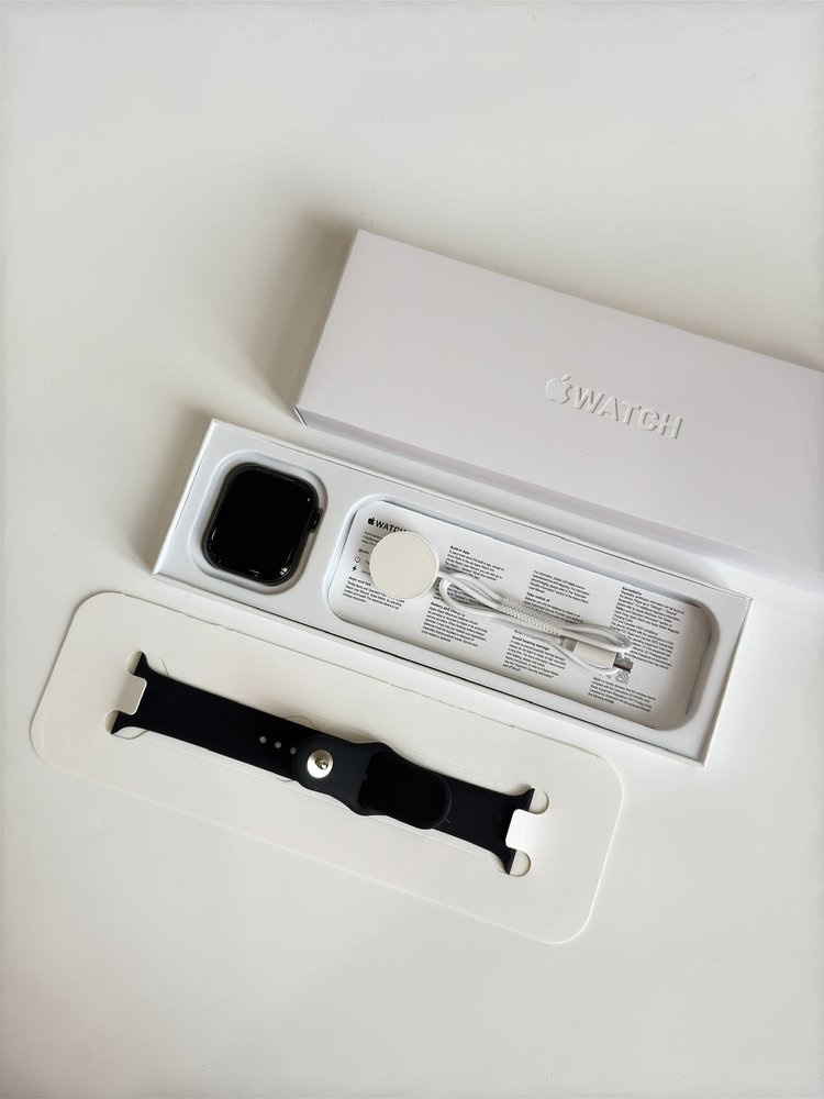 Louis Vuitton Haute Couture Haute Couture Precision Mechanical Watch