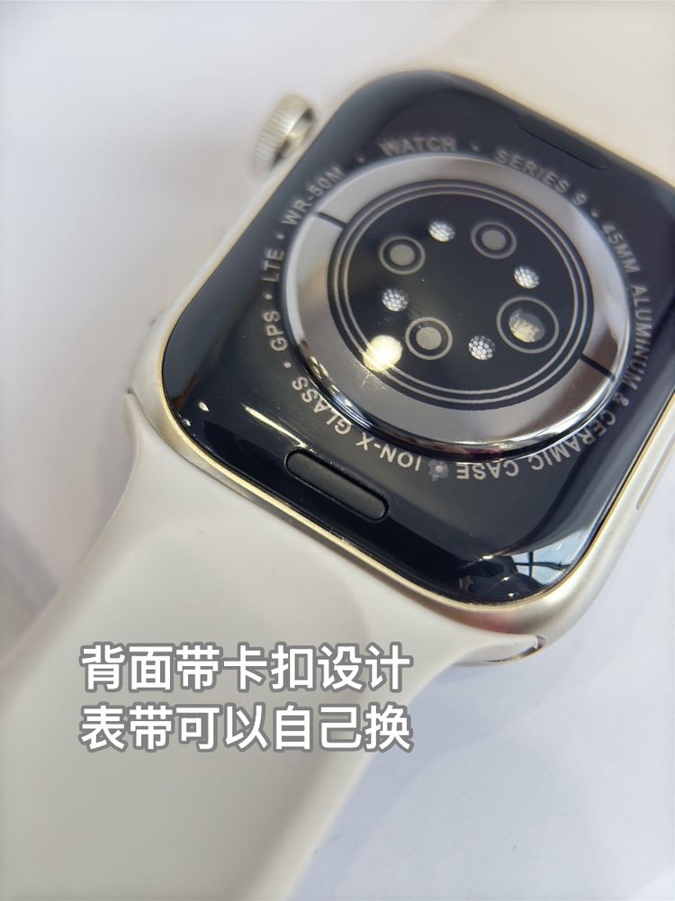 Louis Vuitton Haute Couture Haute Couture Precision Mechanical Watch 2