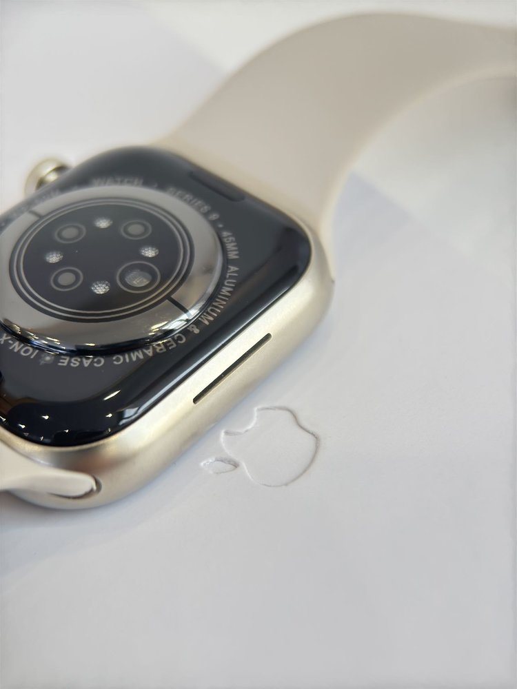 Louis Vuitton Haute Couture Haute Couture Precision Mechanical Watch 3