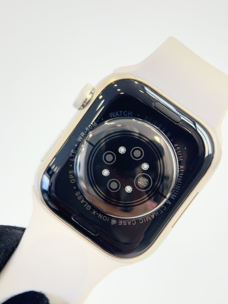 Louis Vuitton Haute Couture Haute Couture Precision Mechanical Watch
