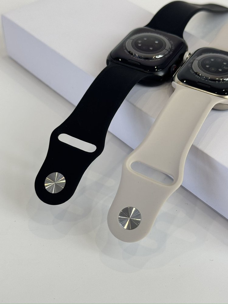 路易威登 Louis Vuitton 高定典藏名品高定成衣时装外套连衣裙衬衫T恤 #C86F65CE 4