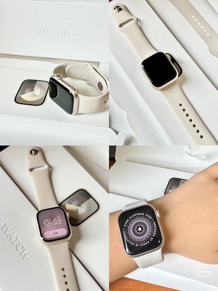 Louis Vuitton Haute Couture Haute Couture Precision Mechanical Watch 9