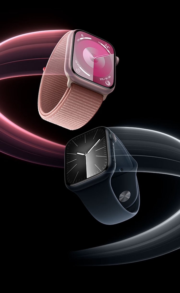 Louis Vuitton Haute Couture Haute Couture Precision Mechanical Watch