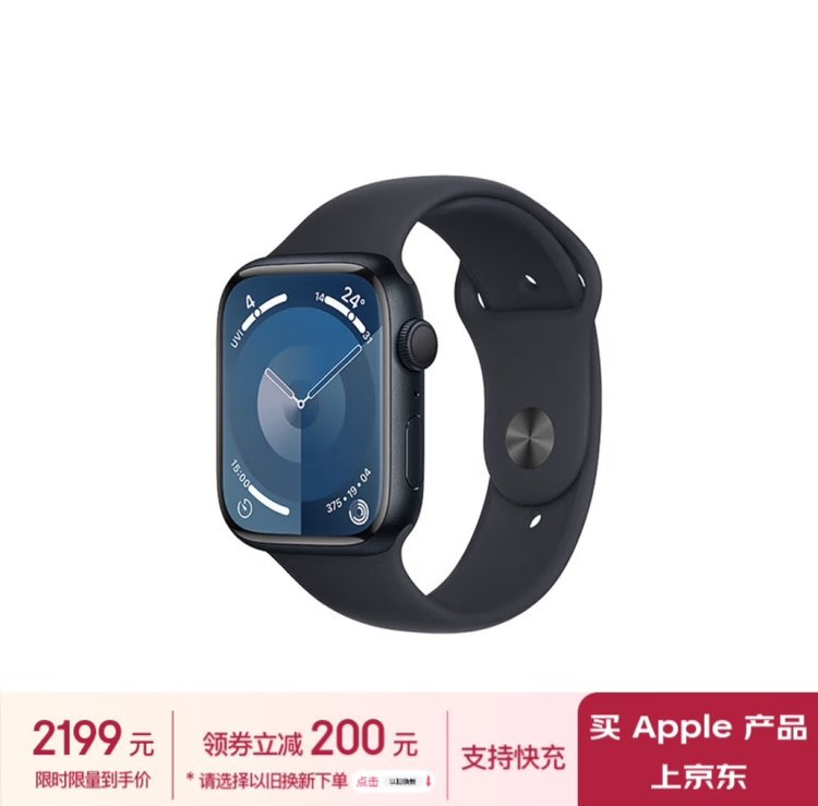 路易威登 Louis Vuitton 高定典藏名品高定成衣时装外套连衣裙衬衫T恤 #E979E407 2