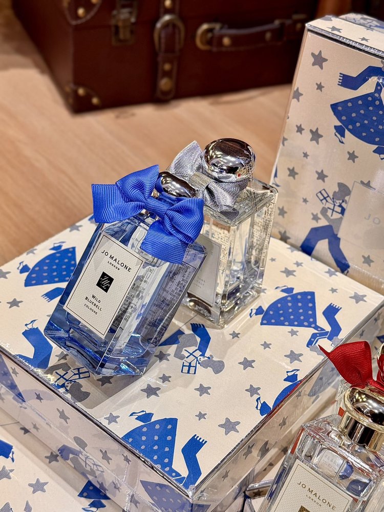 The winter new skin of this set is really beautiful, who knows! The bott - Comprehensive 6