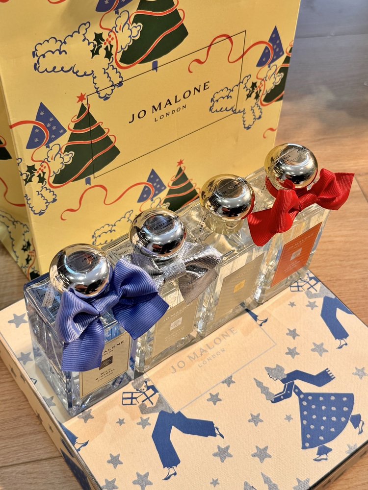 paired with the same gift bag to wrap the heart again, making the - Comprehensive 2