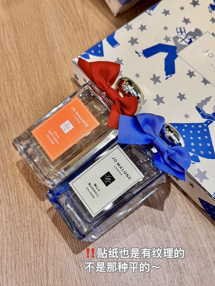 paired with the same gift bag to wrap the heart again, making the - Comprehensive 5
