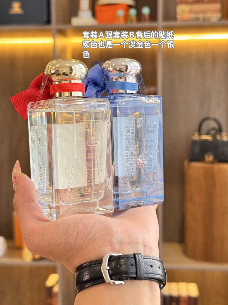 paired with the same gift bag to wrap the heart again, making the - Comprehensive 7