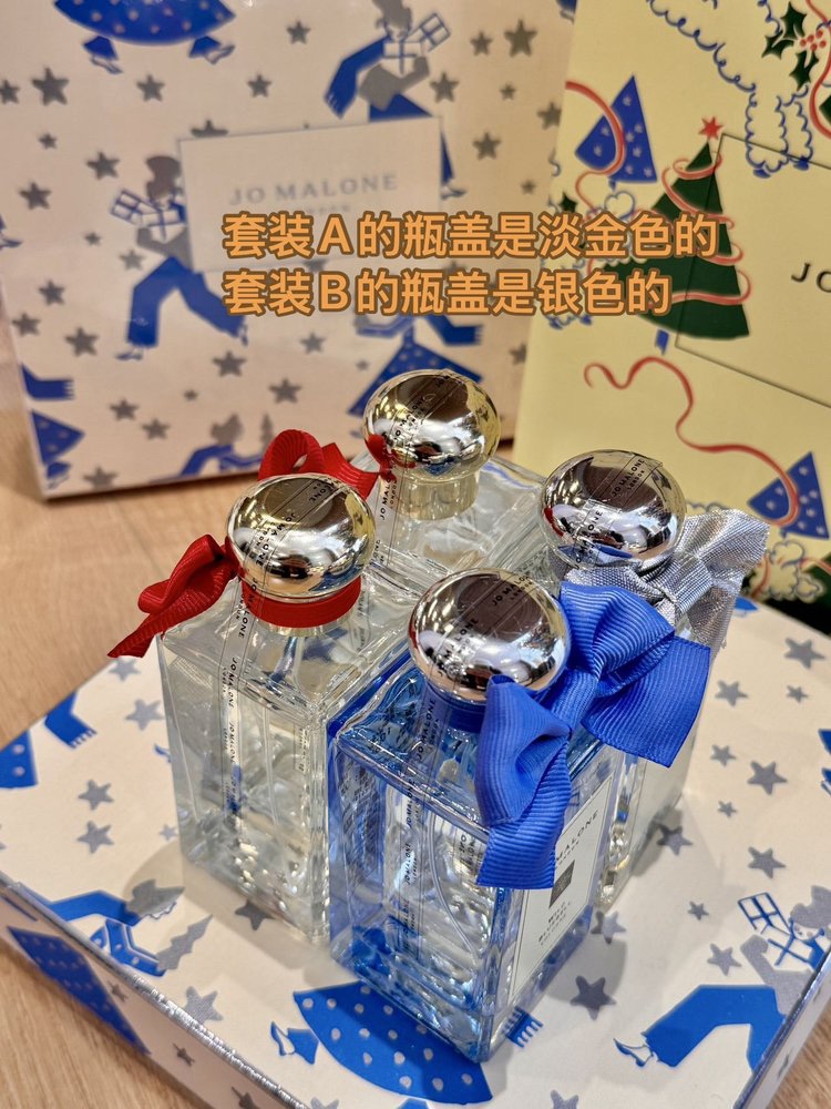 paired with the same gift bag to wrap the heart again, making the - Comprehensive 3