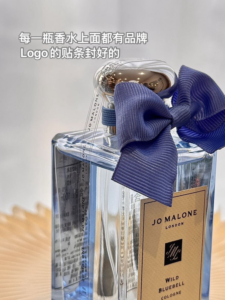 paired with the same gift bag to wrap the heart again, making the - Comprehensive 9
