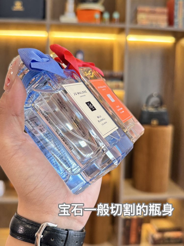 paired with the same gift bag to wrap the heart again, making the - Comprehensive 6