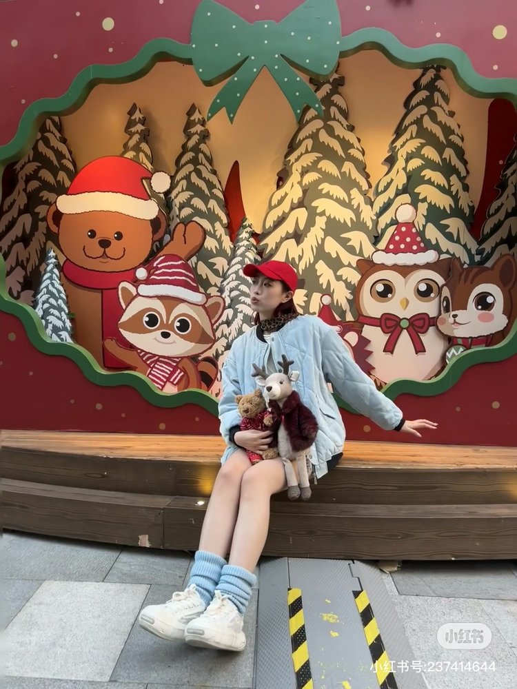 NO:808938,A comforting thing for adults, it’s so cute~, Jellycat doll from trendy department store19860909成年人的安抚物 真的好可爱呀~,潮品百货Jellycat公仔,accessory