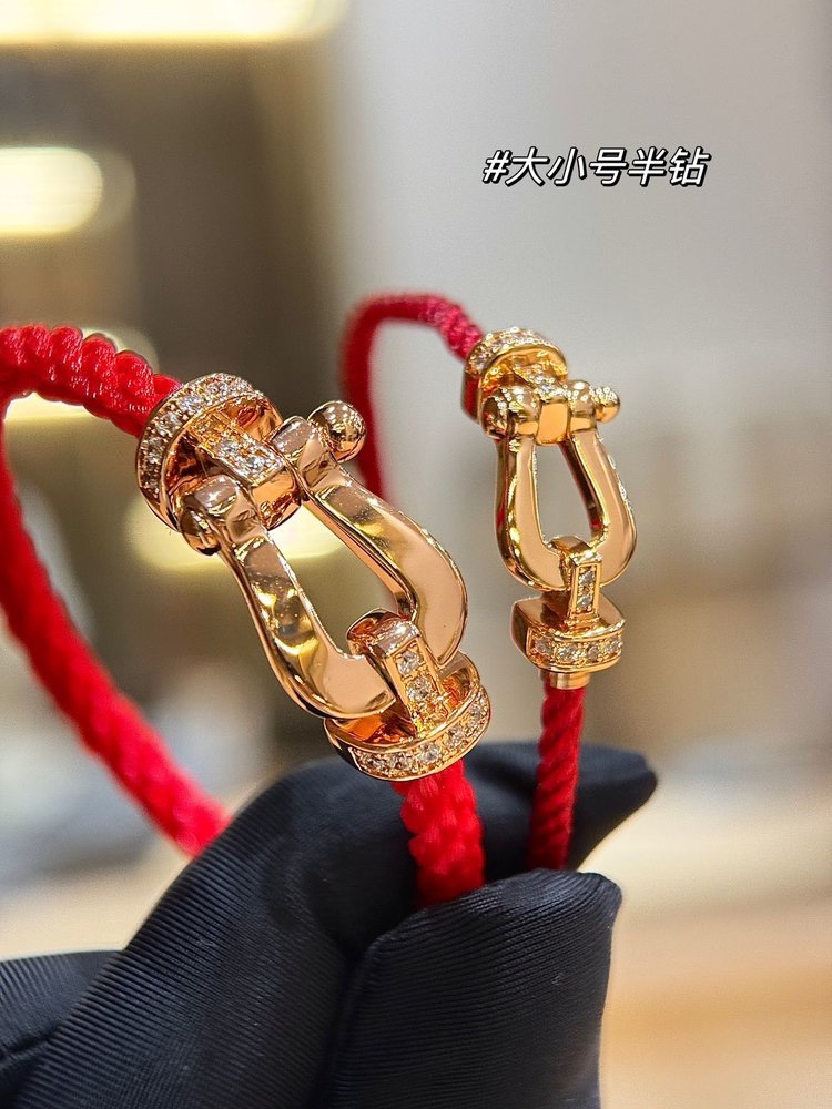 _dsg9sa2zVf9OVQXXyFdXfxJHOrPrnIct1M3pSTg