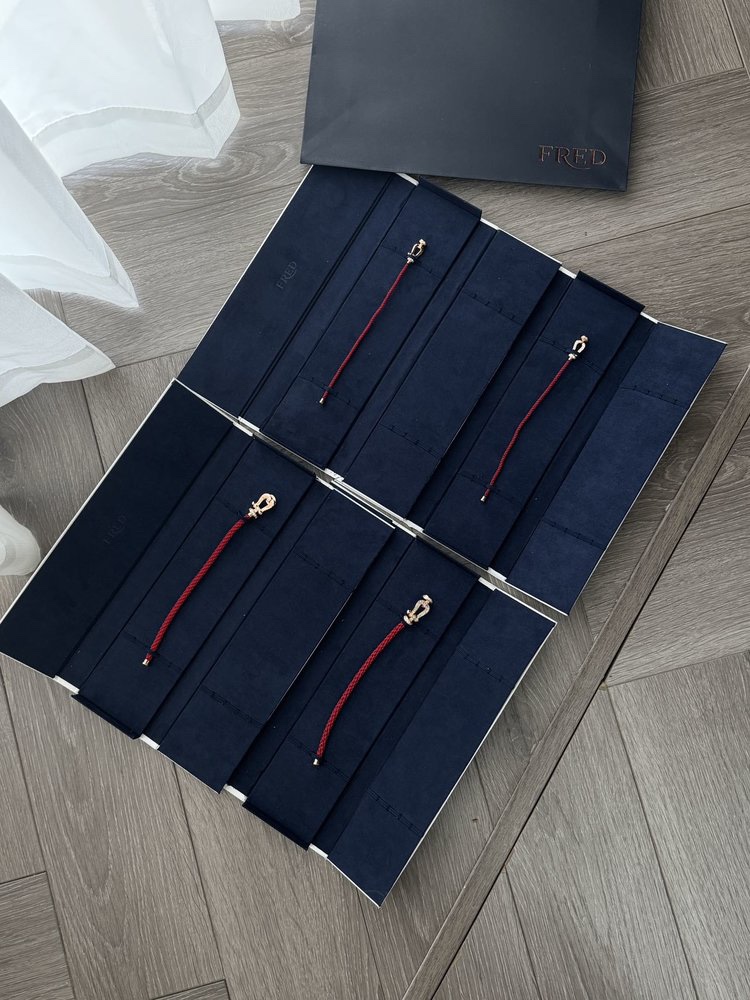 _d8p9s99wu1qyQUwyIociEASNASc1TQp6FcrwXqg