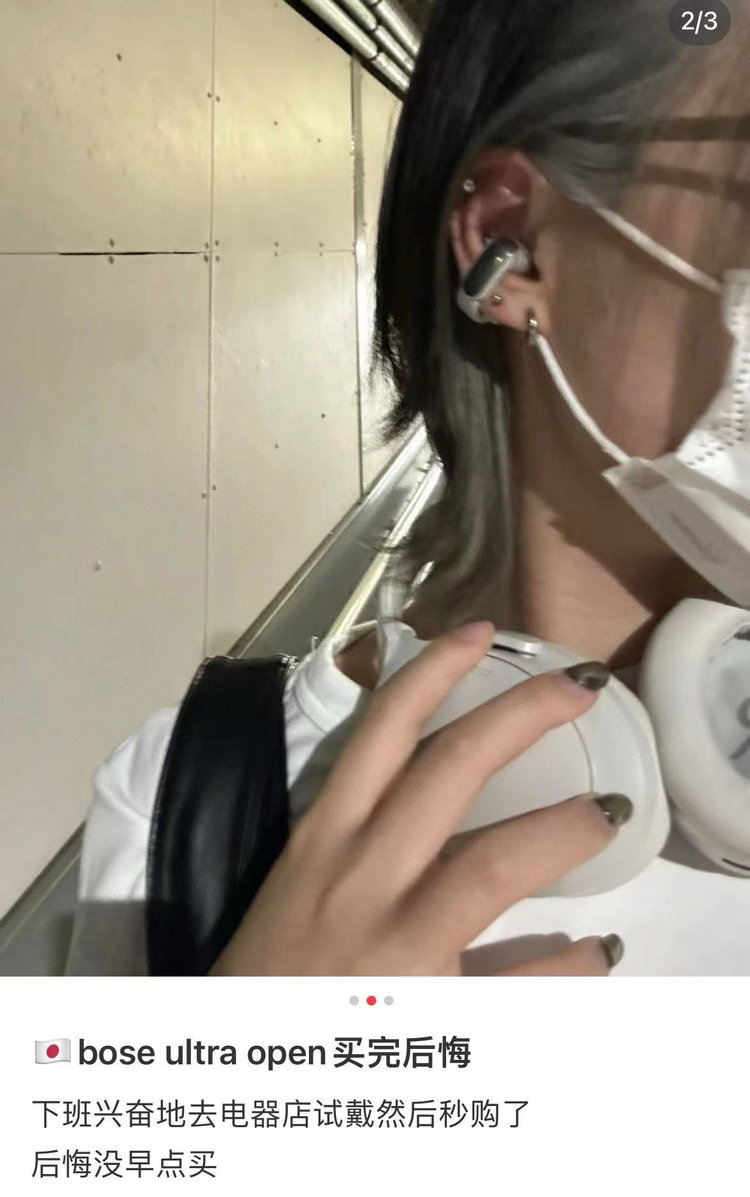 去年推出已经被抢爆了！
现在新出了三个颜色
我马上就给你们上了
不过我自己肯定是用了的
确实用了之后觉得香哈哈哈哈！