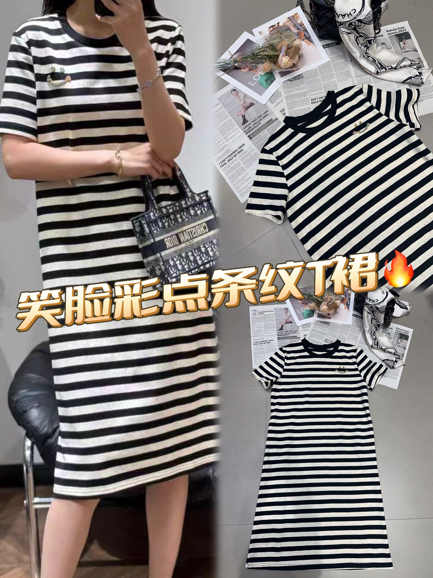 Acne Studios Women’s Clothing: High-End Quality with Latest Color-Point Fabric