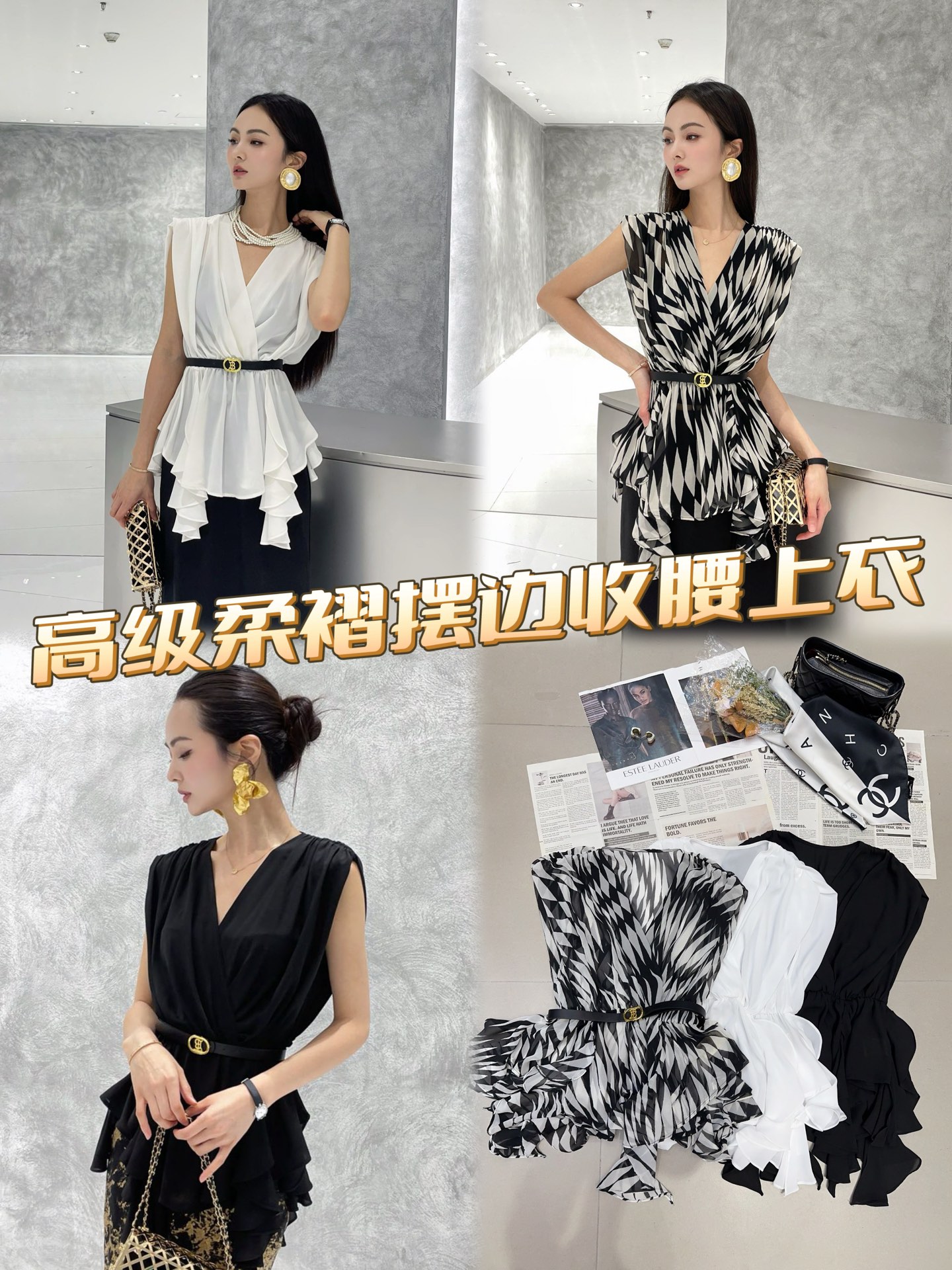 Yupoo Gucci Bags Watches Nike Clothing Jordan Yeezy Balenciaga Shoes
