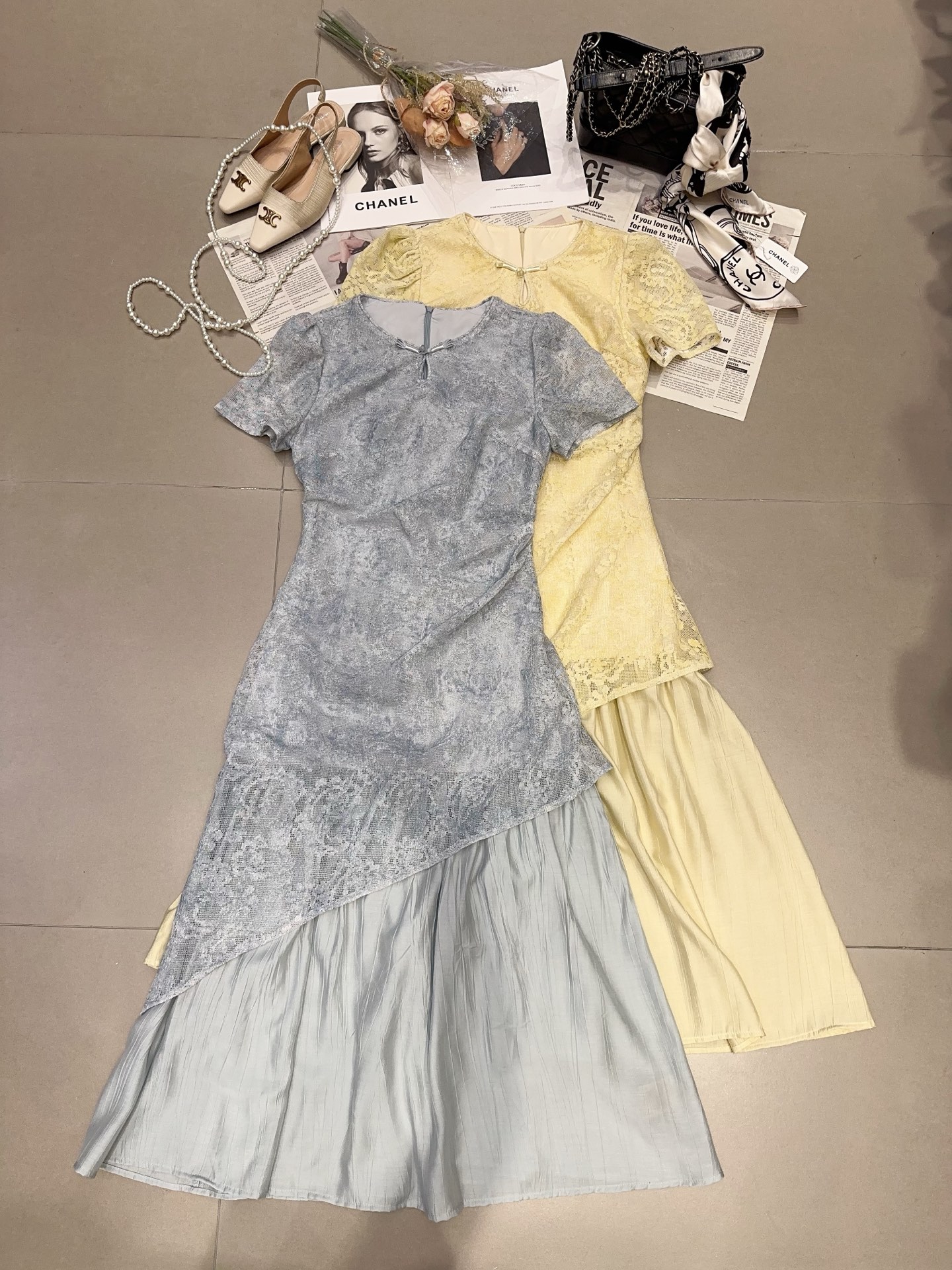 i1746443827760 9644 0 6