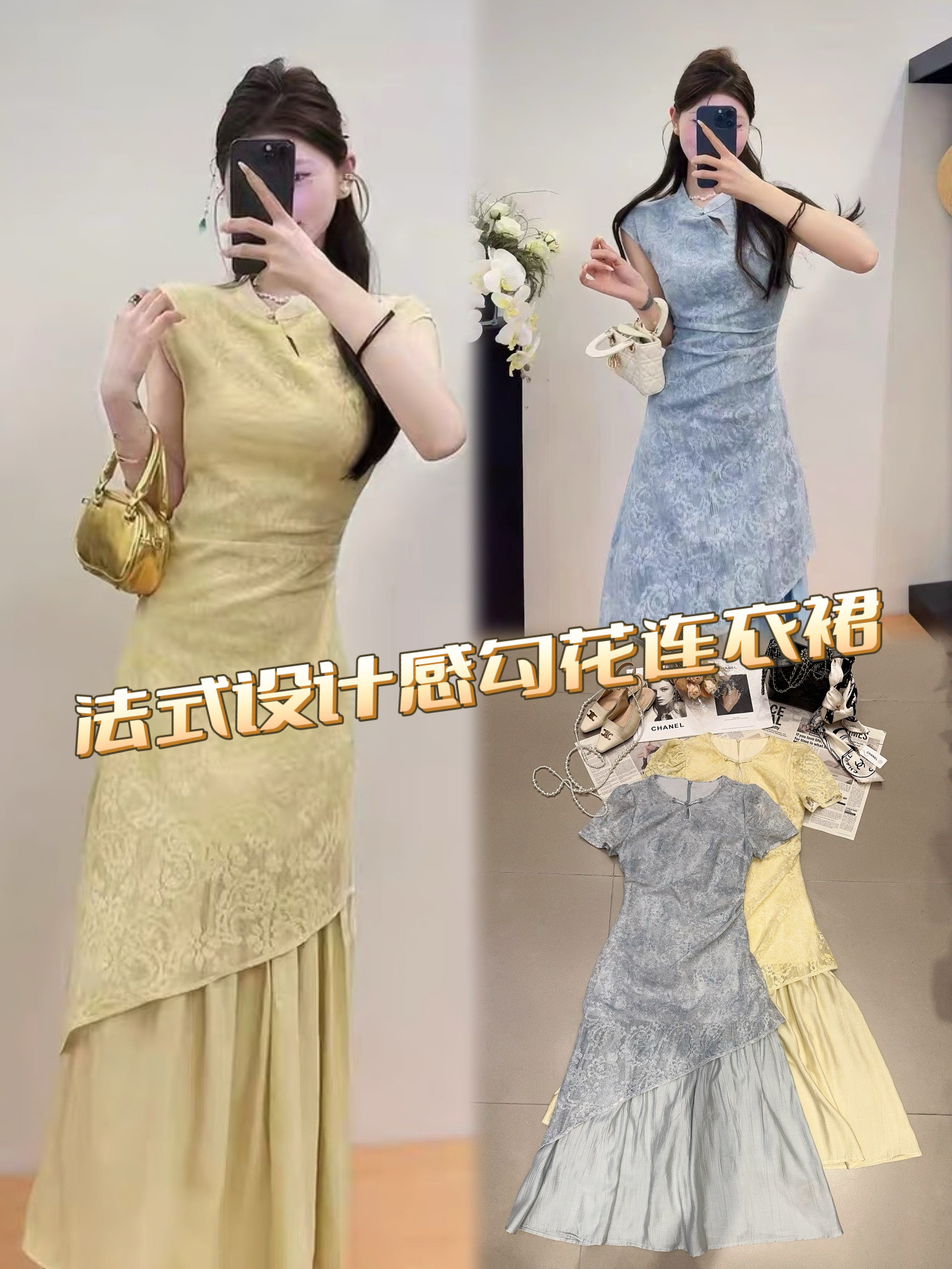 i1746443827804 4067 0 0