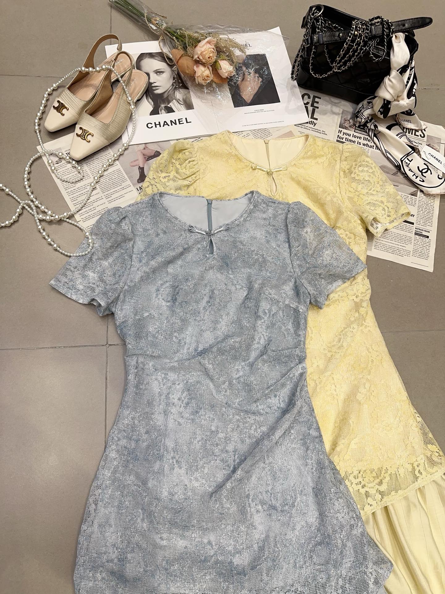 i1746443827816 7021 0 8