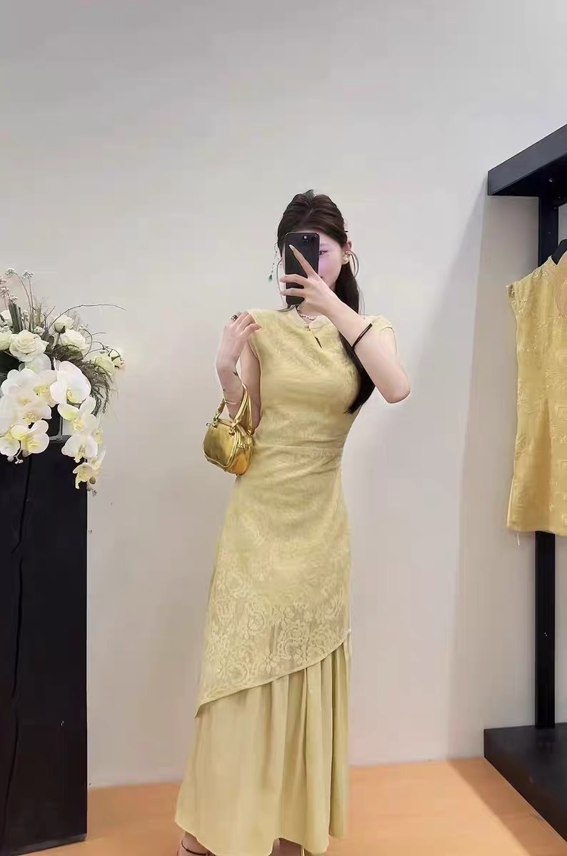 i1746443828859 4453 0 4