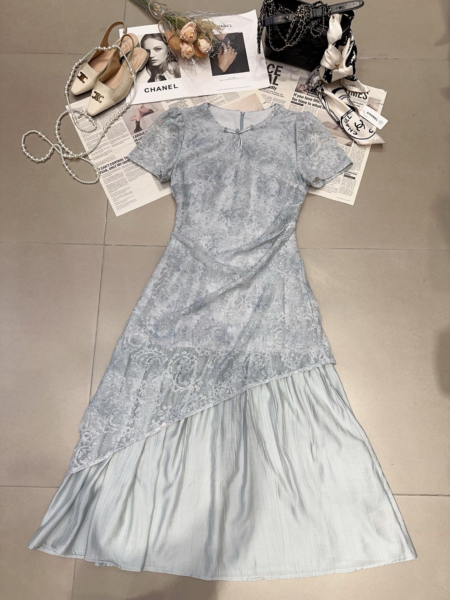 i1746443829324 2518 0 7