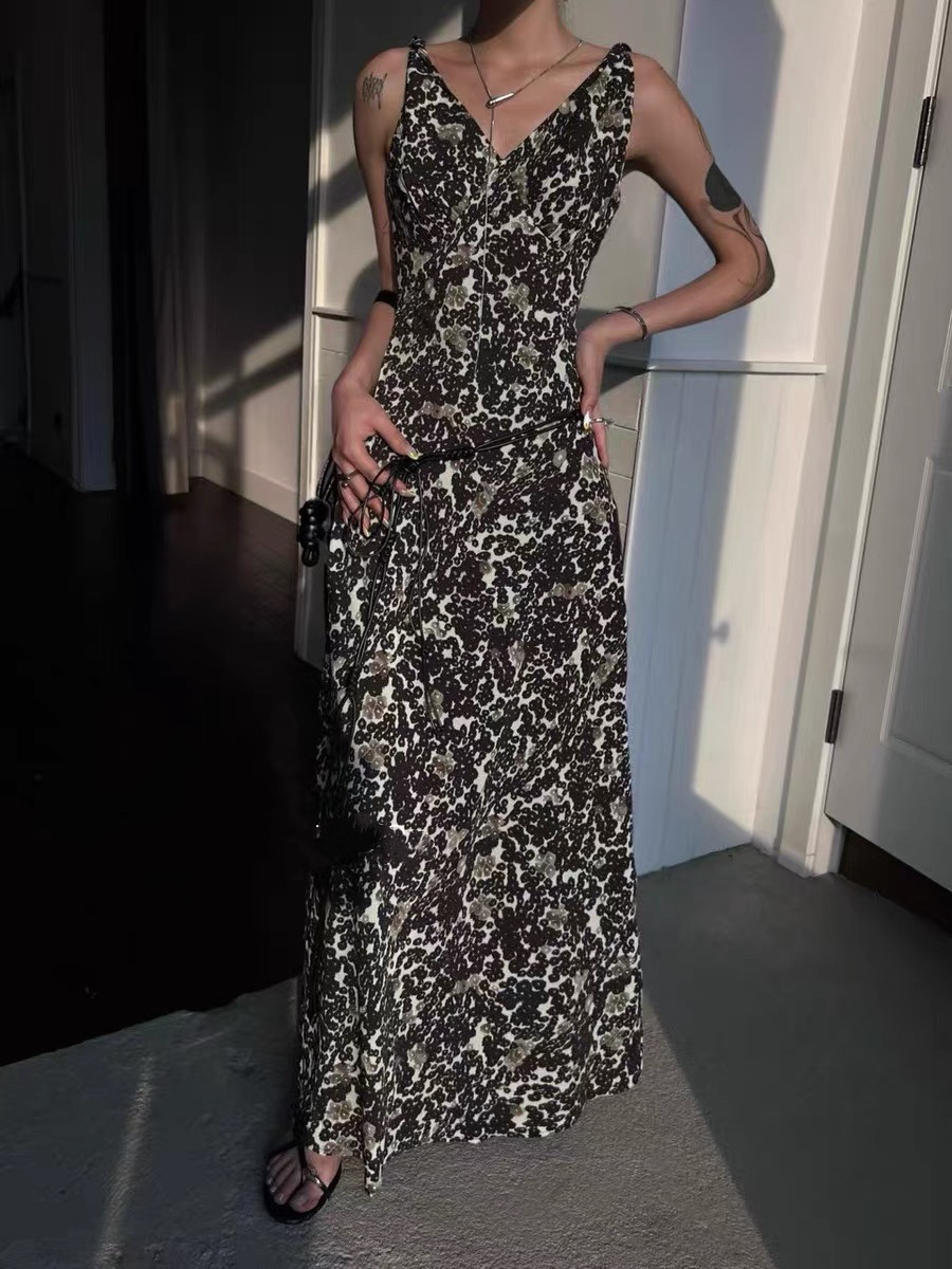 High-end Female Clothes: Marni Quality with Unique French Ink Twist - 图片 5