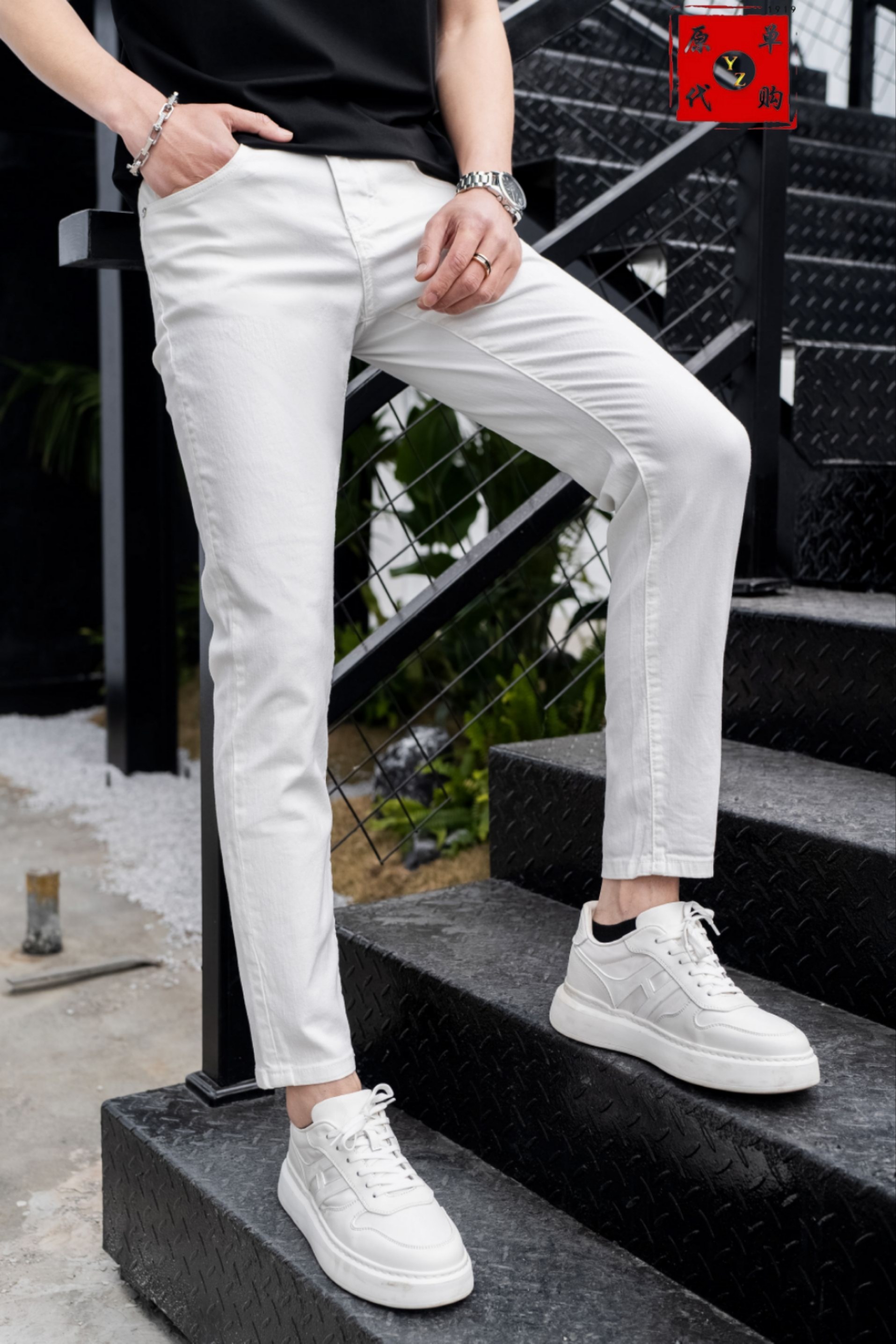 NO:116123,LV 5 spring and summer new model Size28-38 sizes Recommended high-end trendy brand version Lock color craft retro washing fabric, louis vuitton, alexander wang19860909LV 5春夏新款  Size28-38码 高端潮牌爆版推荐 锁色工艺复古洗水面料,,louis vuitton,alexander wang,Men's clothing