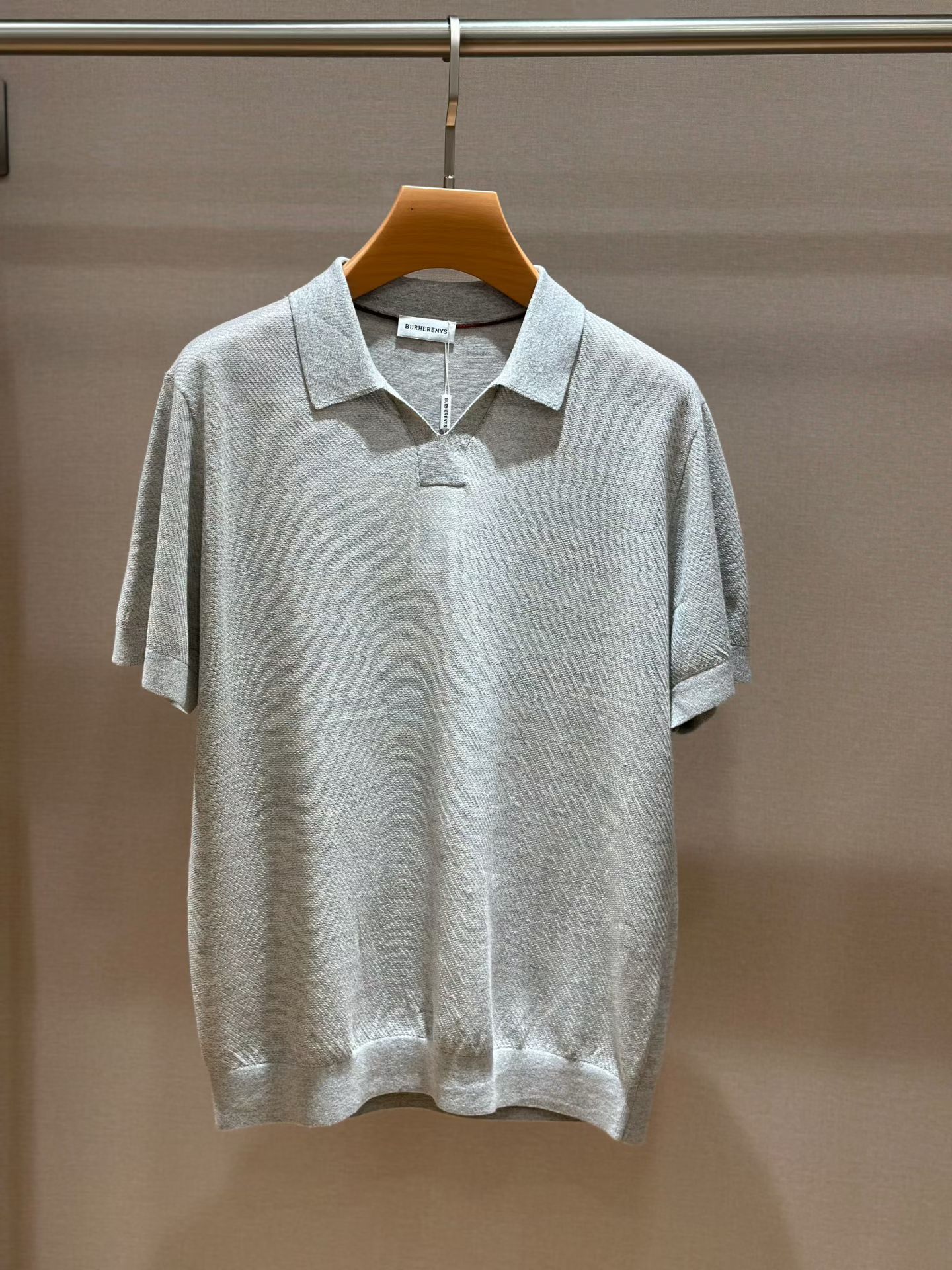 NO:902981,LP main recommendation code size M.L.XL.xxl.xxxl,, loro piana,19860909LP 主推款 码数M.L.XL.xxl.xxxl,,loro piana,,Men's clothing