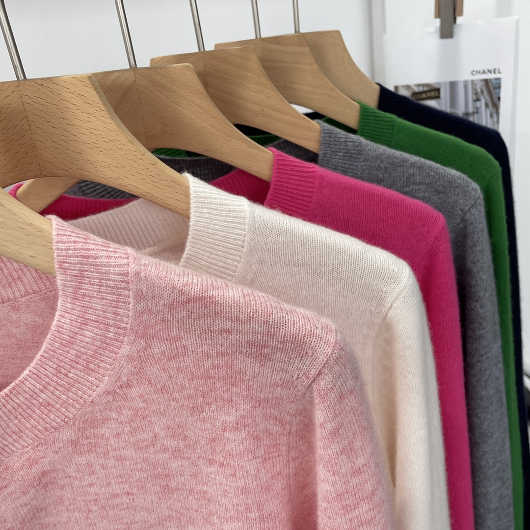 Acne Pure Wool Knit Cardigan - Comprehensive 4