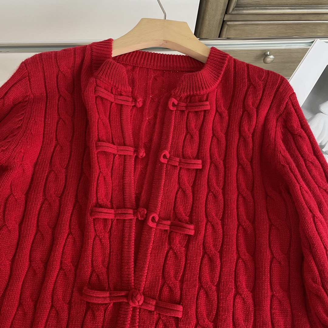 Louis Vuitton Haute Couture Haute Couture Ready-to-Wear Clothing Dress 5