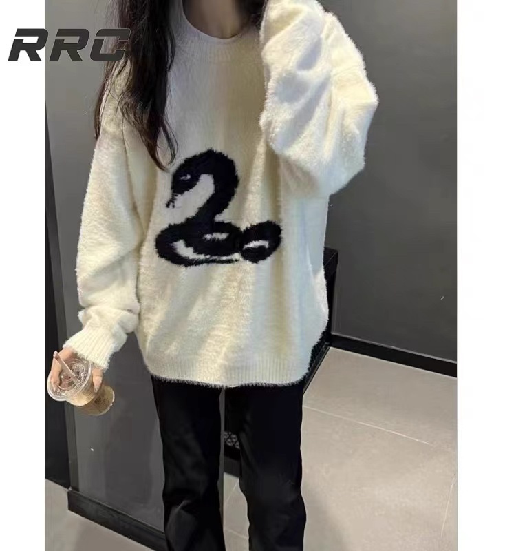 Twilight Cobra Queen Size Guide: Black & White, M-3XL, Height & Weight Recommendations. - 图片 9