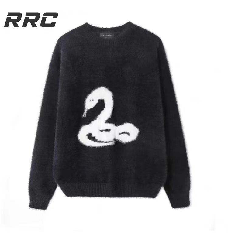 Twilight Cobra Queen Size Guide: Black & White, M-3XL, Height & Weight Recommendations. - 图片 8