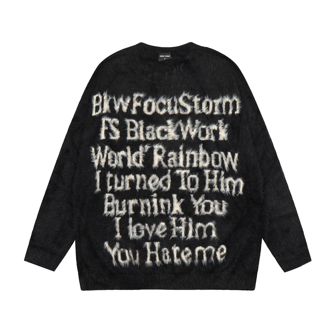 American Twilight Letters: Island Territories Clothing Size Guide - 图片 2