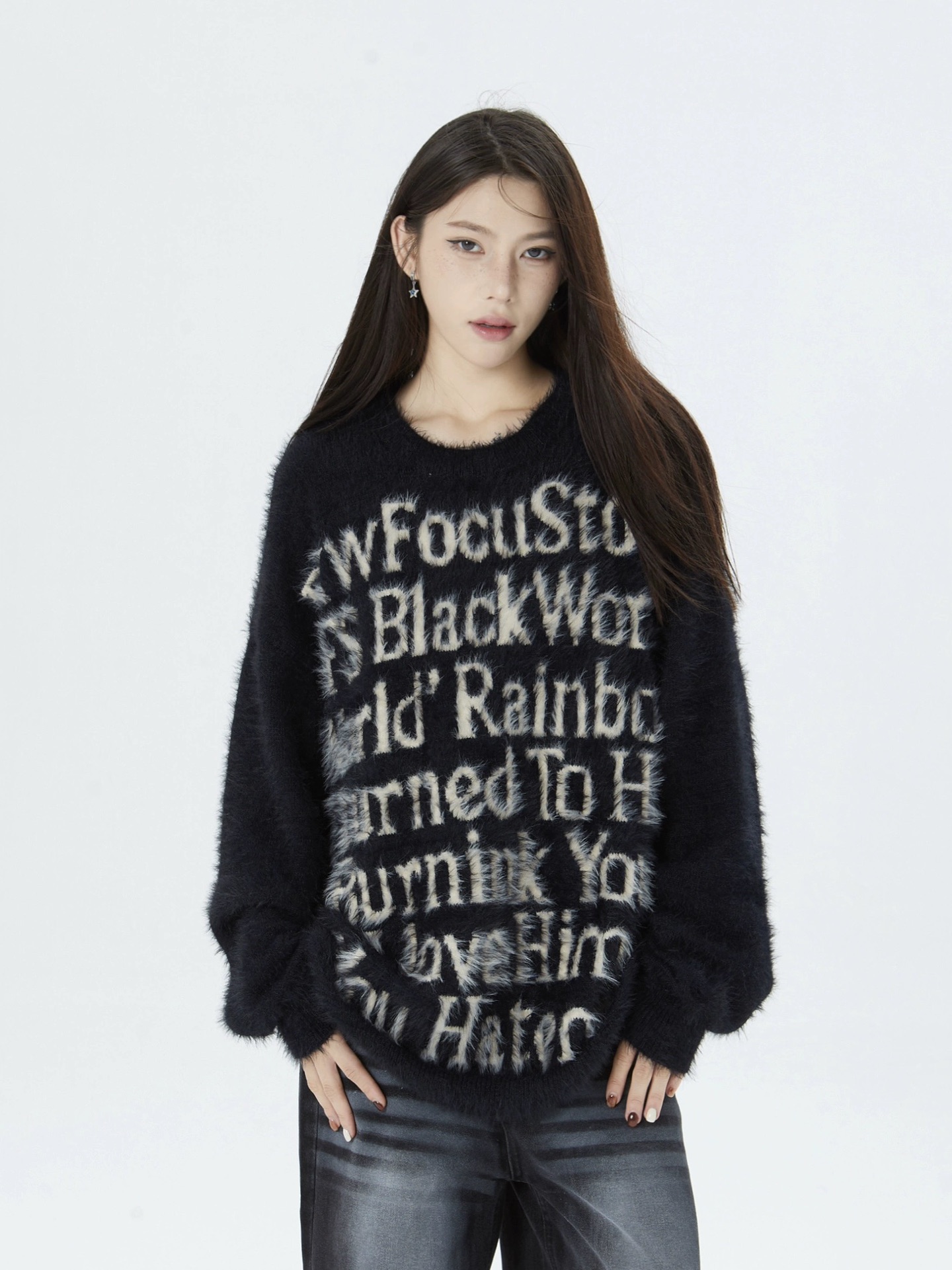 American Twilight Letters: Island Territories Clothing Size Guide - 图片 3