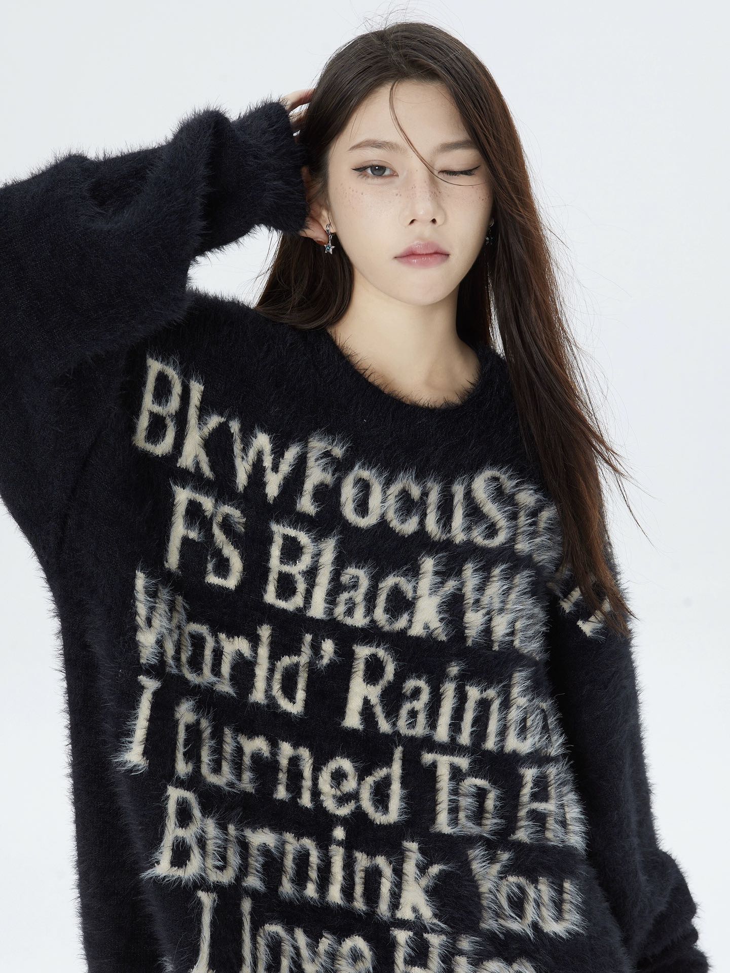 American Twilight Letters: Island Territories Clothing Size Guide - 图片 5