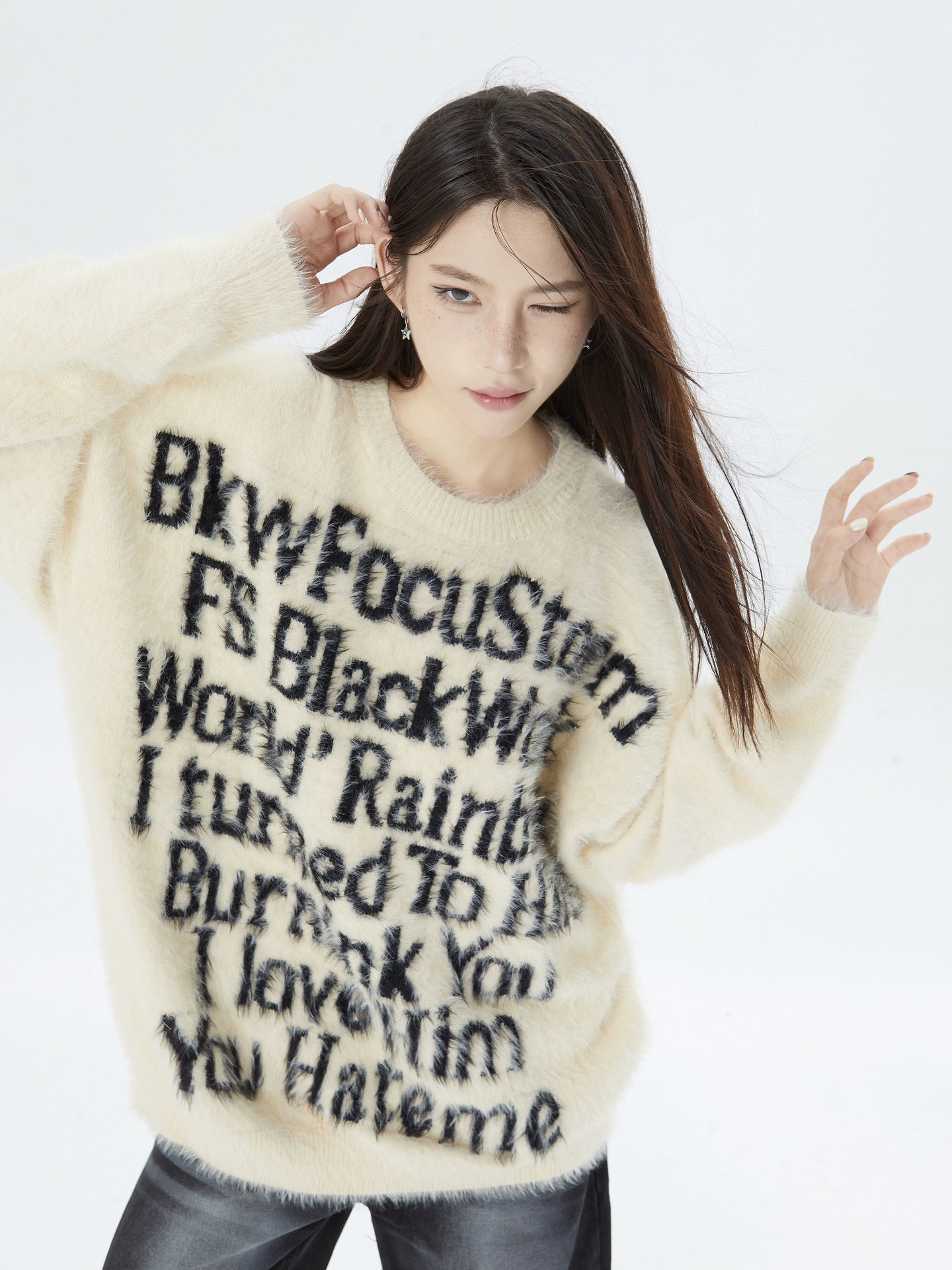 American Twilight Letters: Island Territories Clothing Size Guide - 图片 4