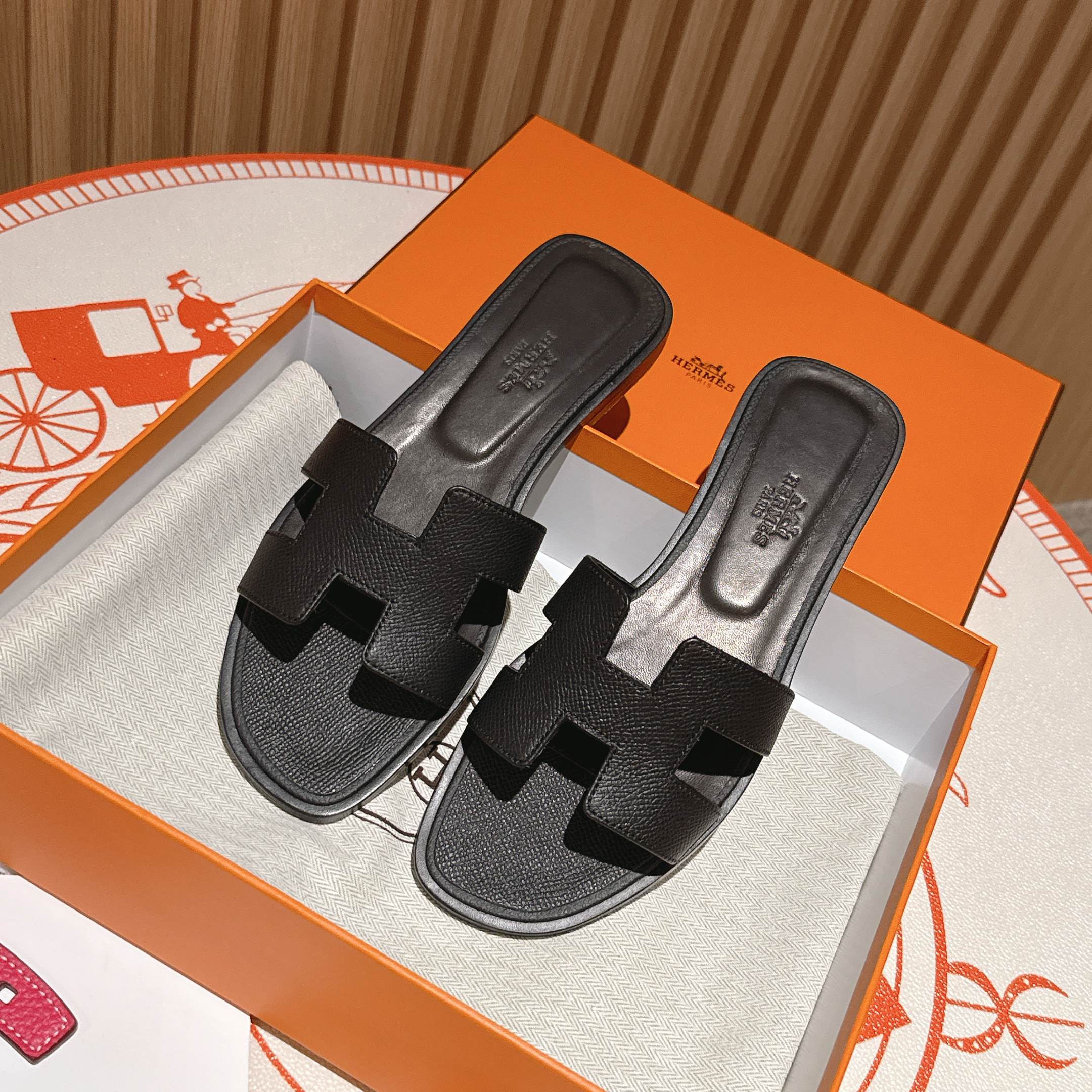 HERMES 25 Oran H 2025 H H ✔️ ✔️ ✔️ A ✔️Taglia 34-42 40.41.42 ✔️ : 🎁