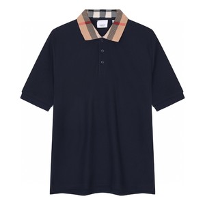 Burberry Clothing Polo